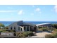 60 Seascape Drive, Lulworth TAS 7252