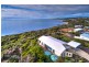 60 Seascape Drive, Lulworth TAS 7252