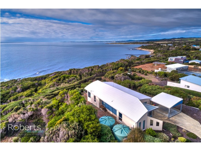 60 Seascape Drive, Lulworth TAS 7252