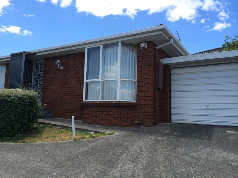 2/11 Dean Street, Ravenswood TAS 7250