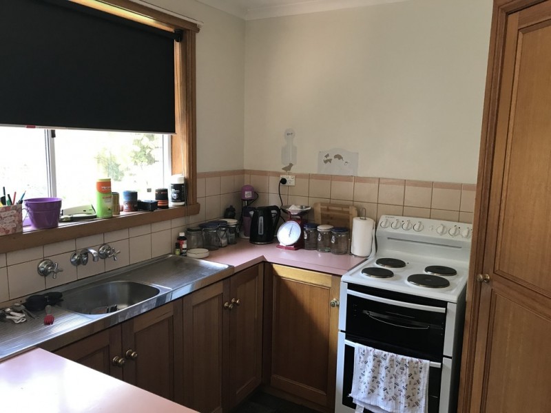 2/11 Dean Street, Ravenswood TAS 7250