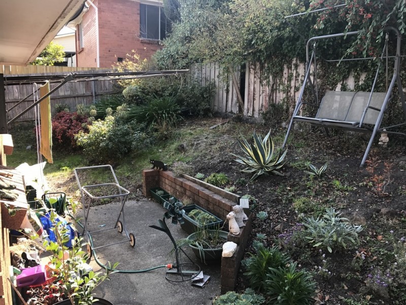 2/11 Dean Street, Ravenswood TAS 7250