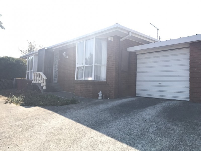 2/11 Dean Street, Ravenswood TAS 7250