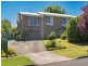 74 Viewbank Road, Newnham TAS 7248