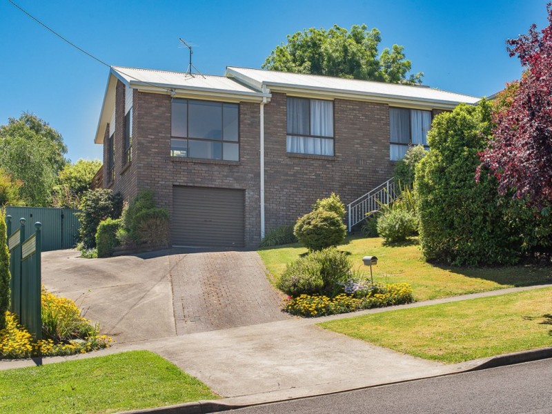 74 Viewbank Road, Newnham TAS 7248