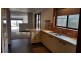 74 Viewbank Road, Newnham TAS 7248