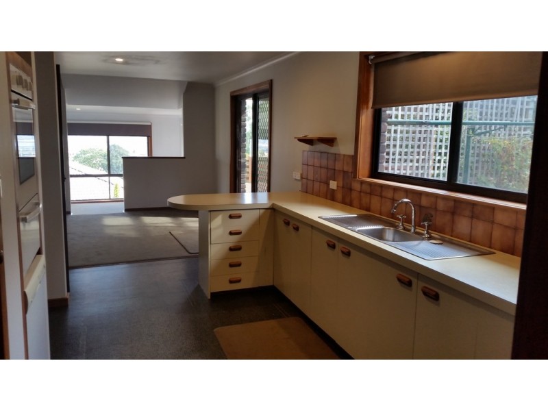 74 Viewbank Road, Newnham TAS 7248