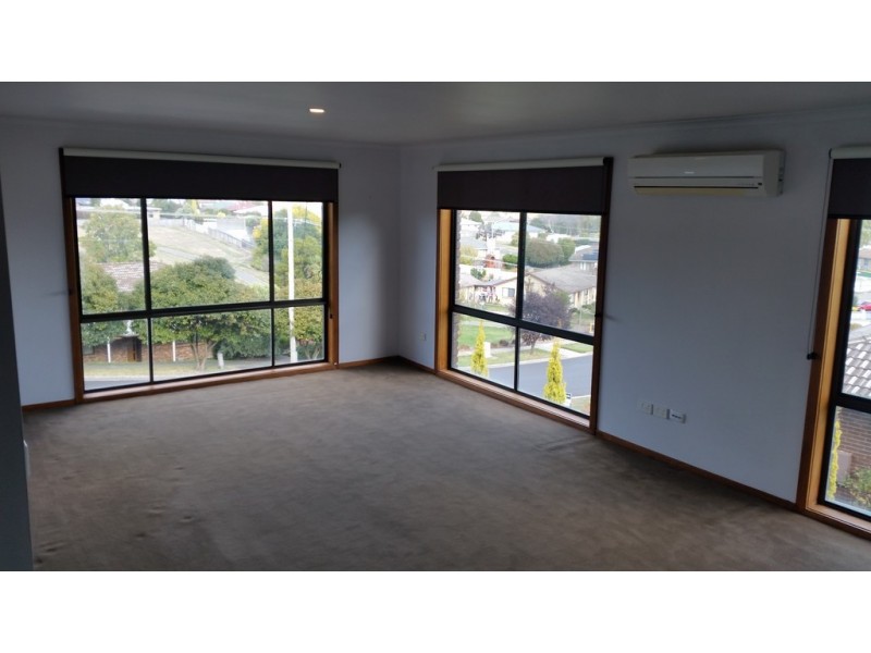 74 Viewbank Road, Newnham TAS 7248