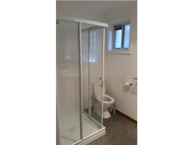 74 Viewbank Road, Newnham TAS 7248