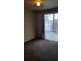 74 Viewbank Road, Newnham TAS 7248