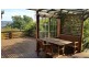 74 Viewbank Road, Newnham TAS 7248