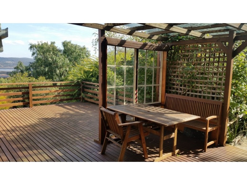 74 Viewbank Road, Newnham TAS 7248