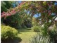 74 Viewbank Road, Newnham TAS 7248