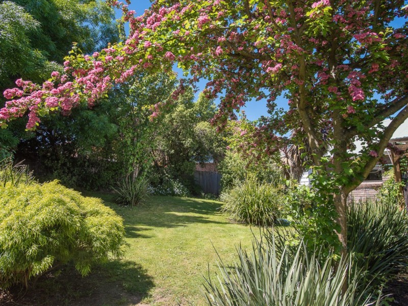 74 Viewbank Road, Newnham TAS 7248