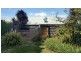 74 Viewbank Road, Newnham TAS 7248