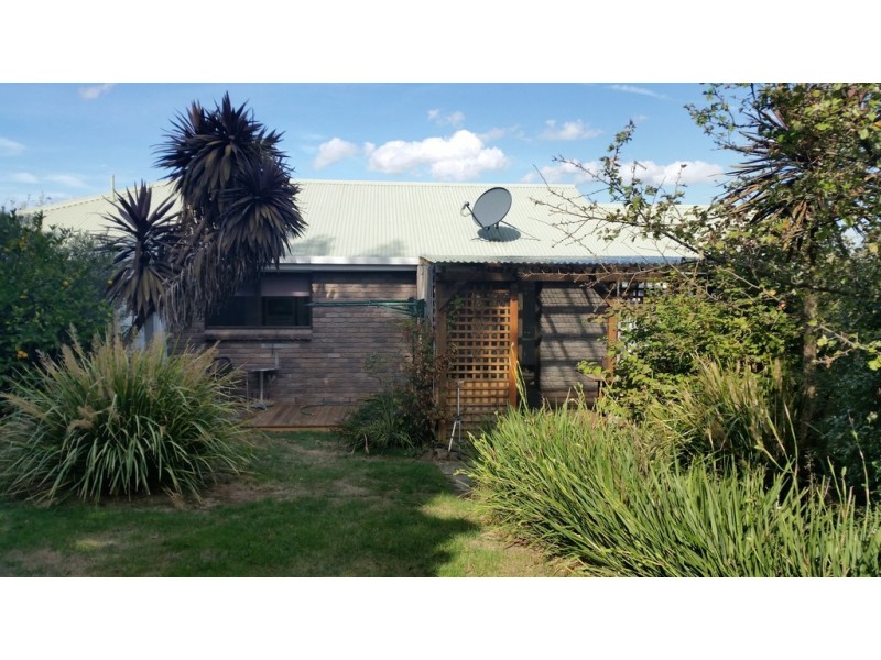 74 Viewbank Road, Newnham TAS 7248