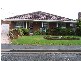 12 Montpelier Drive, Prospect TAS 7250