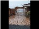 12 Montpelier Drive, Prospect TAS 7250