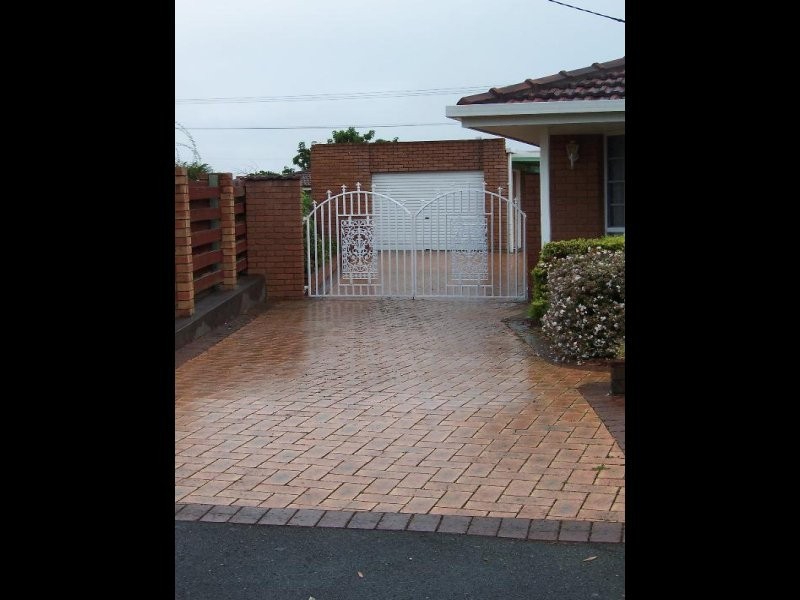 12 Montpelier Drive, Prospect TAS 7250