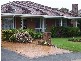 12 Montpelier Drive, Prospect TAS 7250