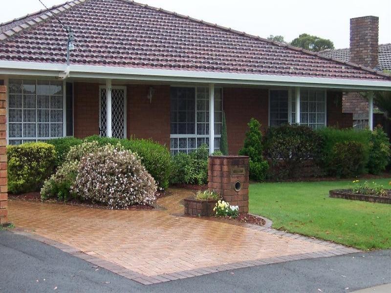 12 Montpelier Drive, Prospect TAS 7250