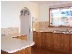 12 Montpelier Drive, Prospect TAS 7250