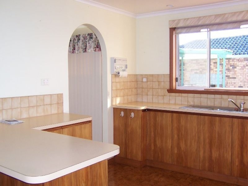 12 Montpelier Drive, Prospect TAS 7250