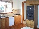 12 Montpelier Drive, Prospect TAS 7250