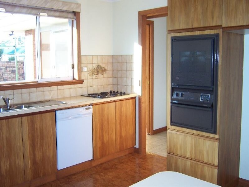 12 Montpelier Drive, Prospect TAS 7250