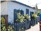 14 South Charles Street, Launceston TAS 7250