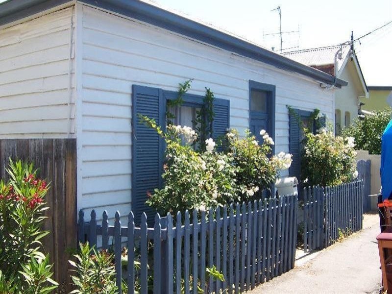 14 South Charles Street, Launceston TAS 7250
