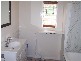 14 South Charles Street, Launceston TAS 7250