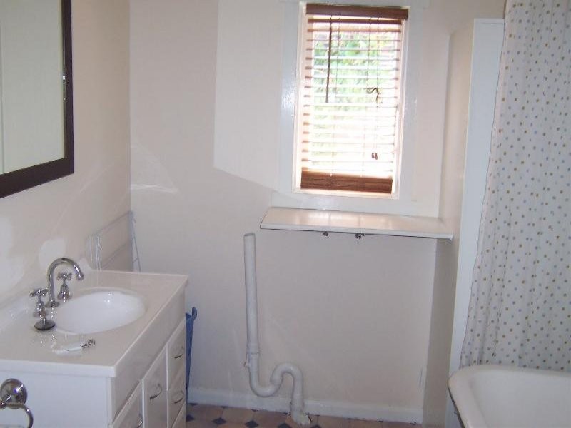 14 South Charles Street, Launceston TAS 7250