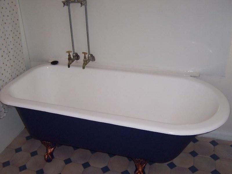14 South Charles Street, Launceston TAS 7250
