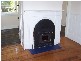 14 South Charles Street, Launceston TAS 7250
