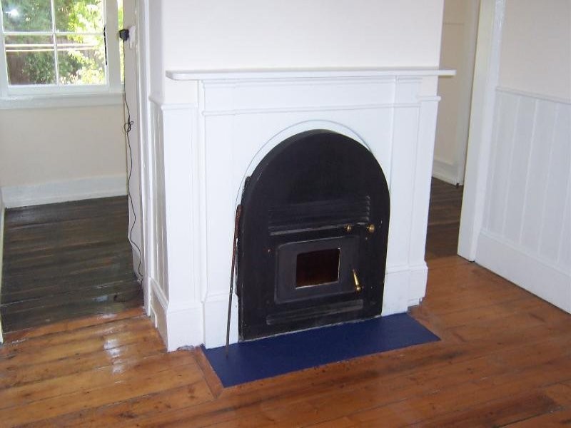 14 South Charles Street, Launceston TAS 7250