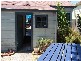 14 South Charles Street, Launceston TAS 7250