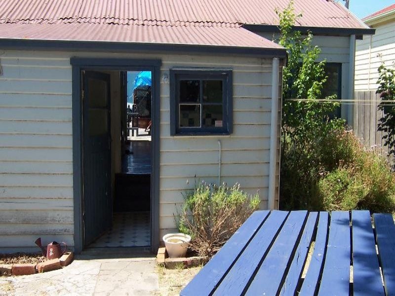 14 South Charles Street, Launceston TAS 7250