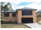 10 Jacqueline Place, Riverside TAS 7250