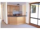 10 Jacqueline Place, Riverside TAS 7250