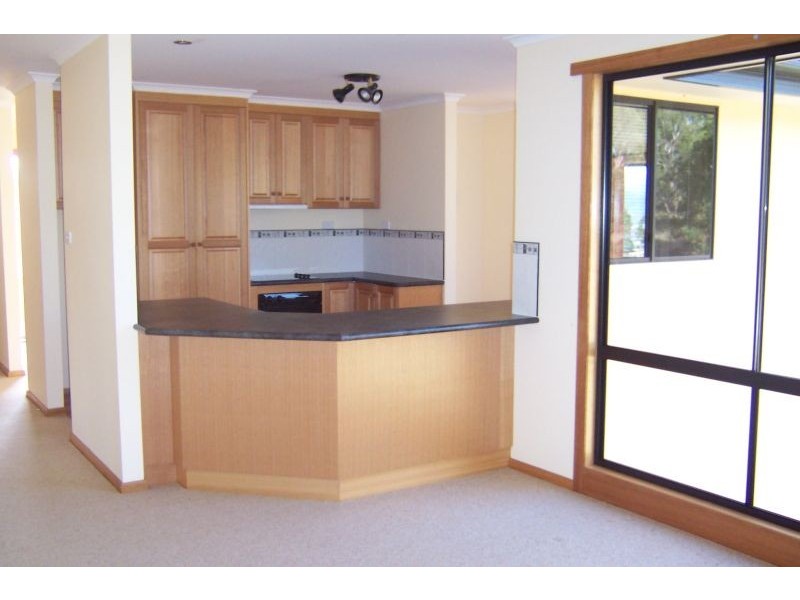 10 Jacqueline Place, Riverside TAS 7250