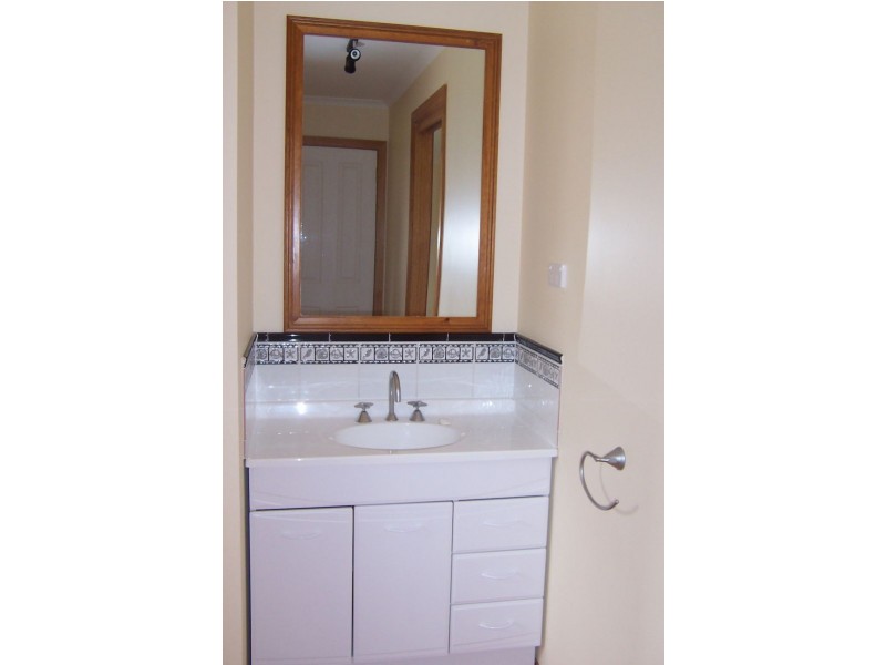 10 Jacqueline Place, Riverside TAS 7250