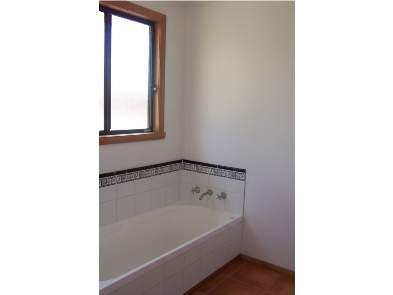 10 Jacqueline Place, Riverside TAS 7250