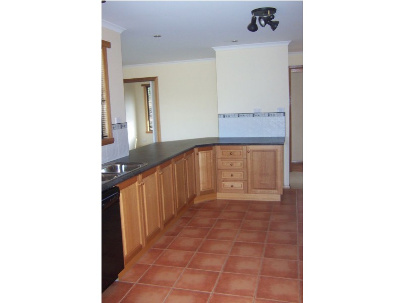 10 Jacqueline Place, Riverside TAS 7250