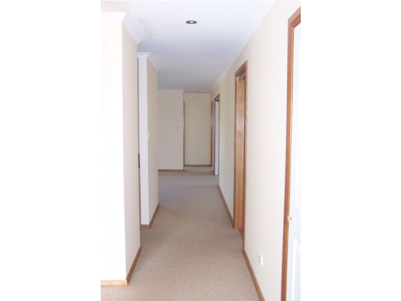 10 Jacqueline Place, Riverside TAS 7250