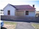 40 Lytton Street, Invermay TAS 7248