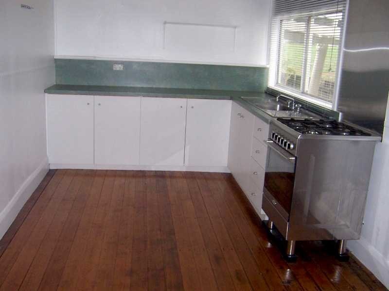 40 Lytton Street, Invermay TAS 7248