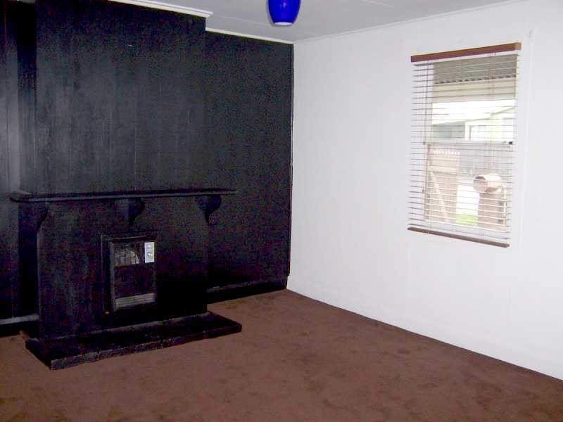 40 Lytton Street, Invermay TAS 7248