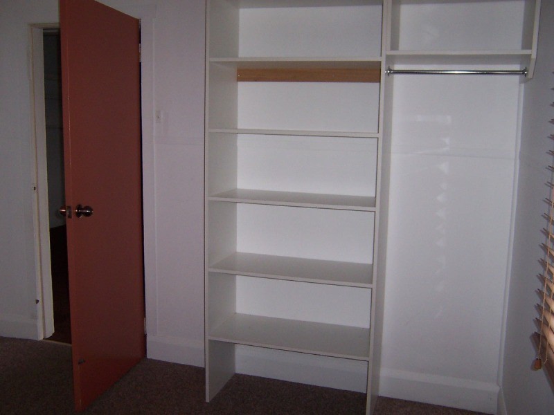 40 Lytton Street, Invermay TAS 7248