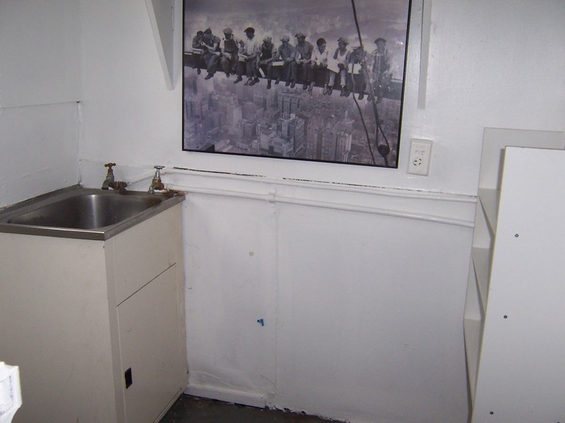 40 Lytton Street, Invermay TAS 7248